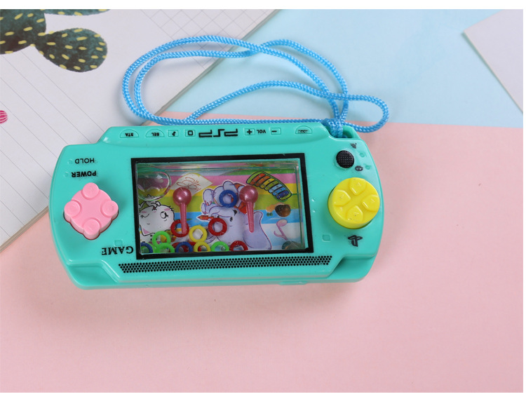 Ocean Throw the Circle Water Machine Creative Children's Cartoon Kindergarten Stall Hot Selling Source of Goods Children's Toys Wholesale Gifts Ocean Throw the Circle Water Machine Creative Children's Cartoon Kindergarten Stall Hot Selling Source of Goods Children's Toys Wholesale Gifts