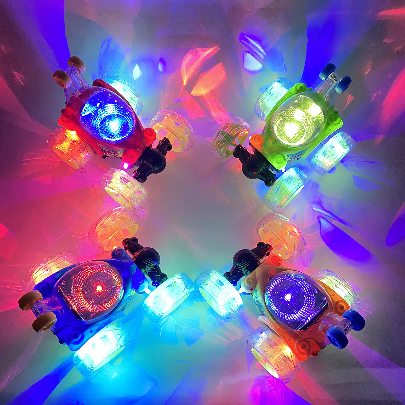 Cross-Border Hot Selling Rolling Stunt Car Electric Toy Cool Music Remote Control Car Charging Dumptruck off-Road Gift Cross-Border Hot Selling Rolling Stunt Car Electric Toy Cool Music Remote Control Car Charging Dumptruck off-Road Gift