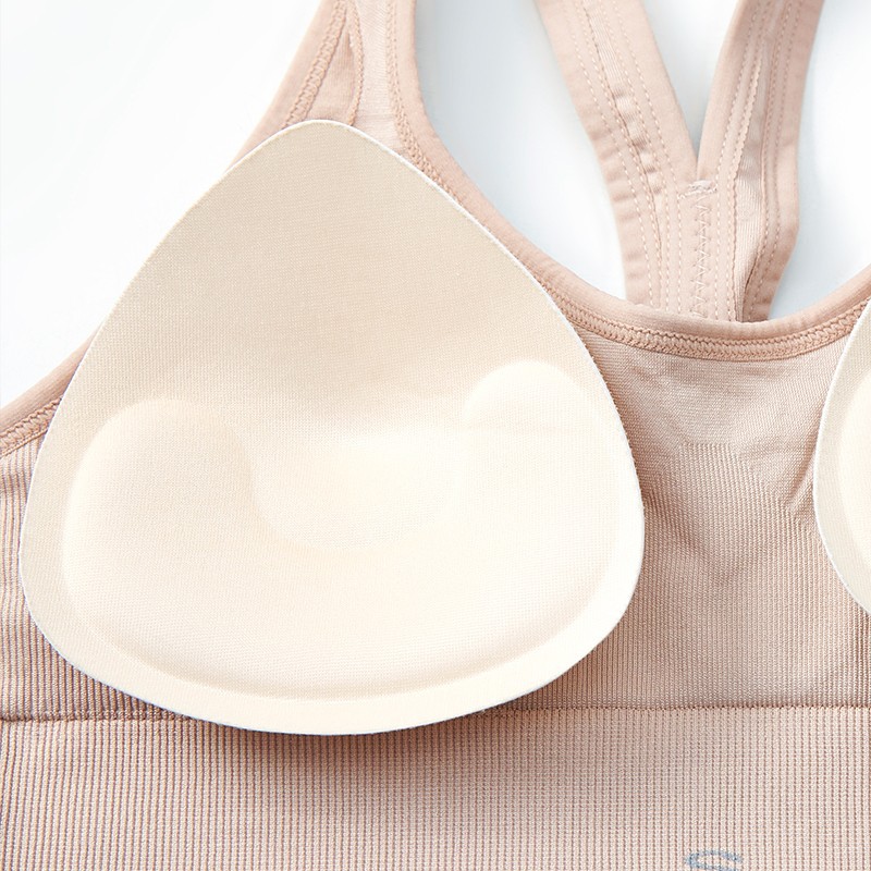 2020 New Sports Underwear Shockproof Push-up Running Bra Anti-Exposure Yoga Beauty Back Four Buckle Sports Bra 2020 New Sports Underwear Shockproof Push-up Running Bra Anti-Exposure Yoga Beauty Back Four Buckle Sports Bra