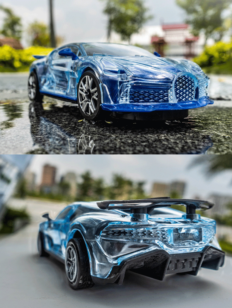 One Piece Dropshipping Internet Celebrity Stall Night Market Inertia Universal Electric Cool Light Music Sports Car Luminous Children's Toys One Piece Dropshipping Internet Celebrity Stall Night Market Inertia Universal Electric Cool Light Music Sports Car Luminous Children's Toys