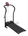 Residential mini motorized treadmill treadmill noise free electric treadmill