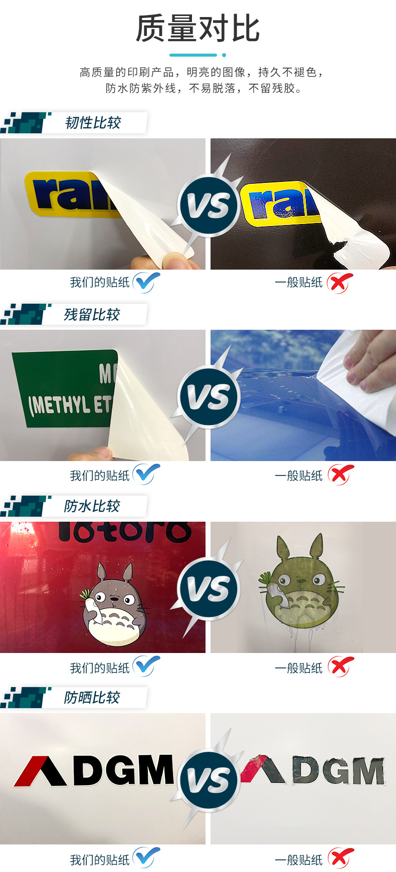 Customized Cool Car Stickers Car Body Car Door Advertising Rear Window Automobile Sticker Manufacturer Car Stickers Customization Customized Cool Car Stickers Car Body Car Door Advertising Rear Window Automobile Sticker Manufacturer Car Stickers Customization