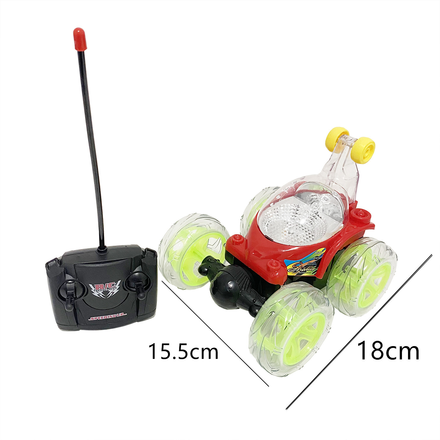 Cross-Border Hot Selling Rolling Stunt Car Electric Toy Cool Music Remote Control Car Charging Tilting off-Road Vehicle Gift Cross-Border Hot Selling Rolling Stunt Car Electric Toy Cool Music Remote Control Car Charging Tilting off-Road Vehicle Gift