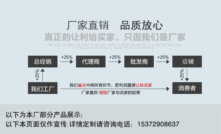 Trapezoid rubber needle machine paper card binding machine jean waist card machine elastic rubber stapler binding machine Trapezoid rubber needle machine paper card binding machine jean waist card machine elastic rubber stapler binding machine