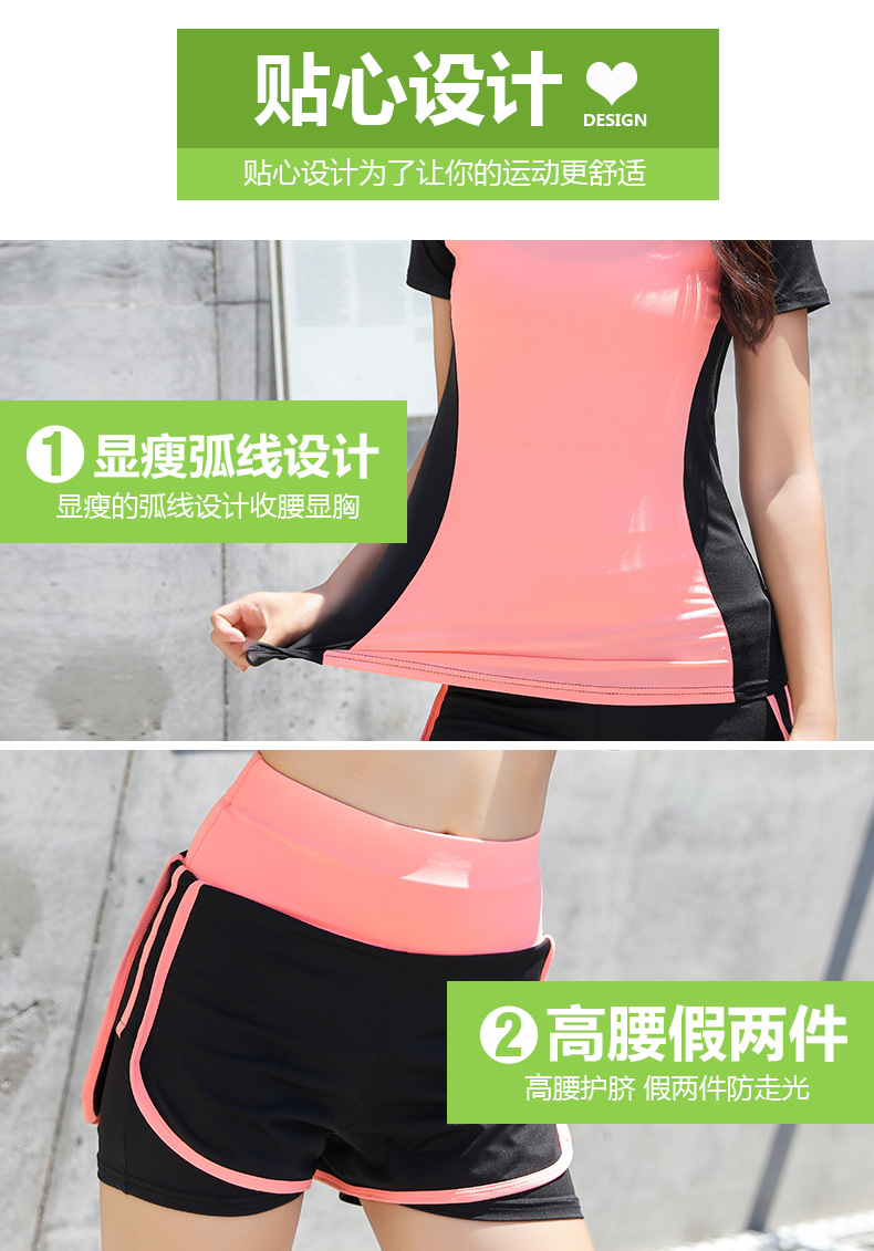 Adult Split Swimsuit Covering Belly Thin Push up Boxer Conservative Women's Swimsuit Hot Spring Bathing Suit Two-Piece Suit Adult Split Swimsuit Covering Belly Thin Push up Boxer Conservative Women's Swimsuit Hot Spring Bathing Suit Two-Piece Suit