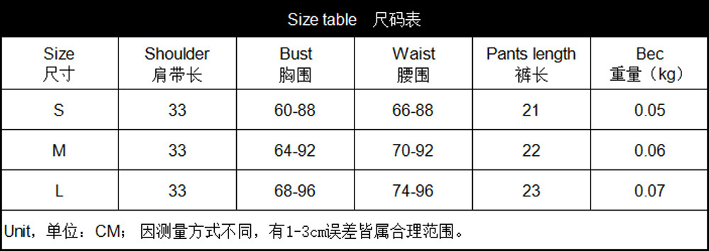 Shantou Dongzhoutai Knitted European and American Style Lace Embroidered Hollow-out Sexy Belt Steel Ring Push up Underwear 14484 Shantou Dongzhoutai Knitted European and American Style Lace Embroidered Hollow-out Sexy Belt Steel Ring Push up Underwear 14484