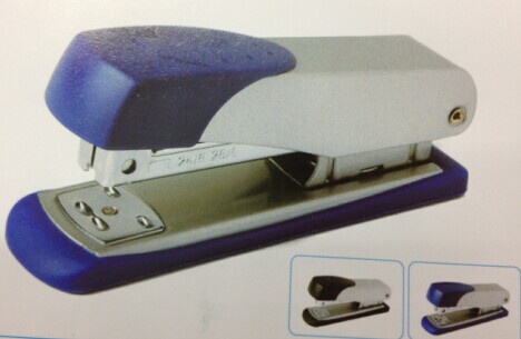 Stapler stapler 222 Stapler stapler 222