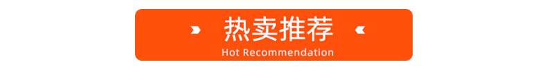 Children's Cool Universal Car Toy Lighting Music Sports Car Simulation Police Car Model Toy Supply Wholesale Children's Cool Universal Car Toy Lighting Music Sports Car Simulation Police Car Model Toy Supply Wholesale