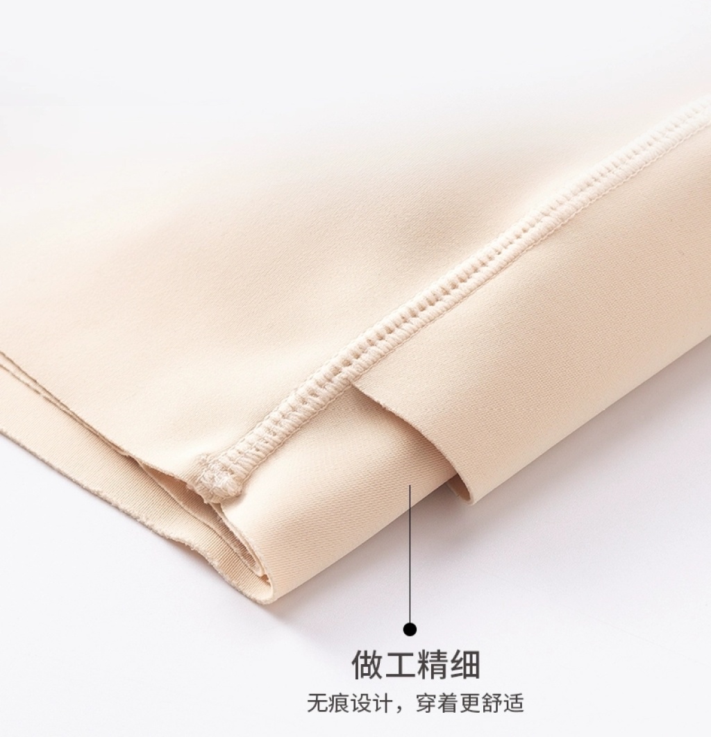 BABAKA Push up Bras Chest Type Breast Holding Correction Humpback Seamless Bras Cannot Be Returned Or Exchanged BABAKA Push up Bras Chest Type Breast Holding Correction Humpback Seamless Bras Cannot Be Returned Or Exchanged