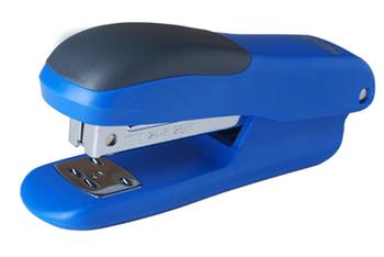 Stapler stapler 568