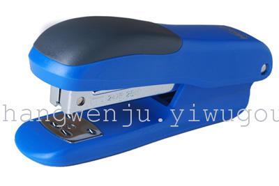 Stapler stapler 568