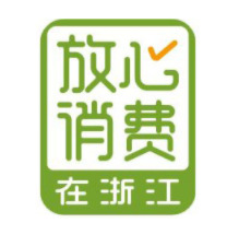 Cool LED Display/Full Color Emoji Car Screen/P4 Car Rear Window Screen/Aluminum Material Shell Cool LED Display/Full Color Emoji Car Screen/P4 Car Rear Window Screen/Aluminum Material Shell