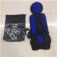 12V24V car air cushion main seat and passenger seat leaflet cool air cushion car cushion 12V24V car air cushion main seat and passenger seat leaflet cool air cushion car cushion