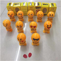 12V24V car air cushion main seat and passenger seat leaflet cool air cushion car cushion 12V24V car air cushion main seat and passenger seat leaflet cool air cushion car cushion