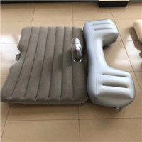 12V24V car air cushion main seat and passenger seat leaflet cool air cushion car cushion 12V24V car air cushion main seat and passenger seat leaflet cool air cushion car cushion