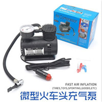 12V24V car air cushion main seat and passenger seat leaflet cool air cushion car cushion 12V24V car air cushion main seat and passenger seat leaflet cool air cushion car cushion