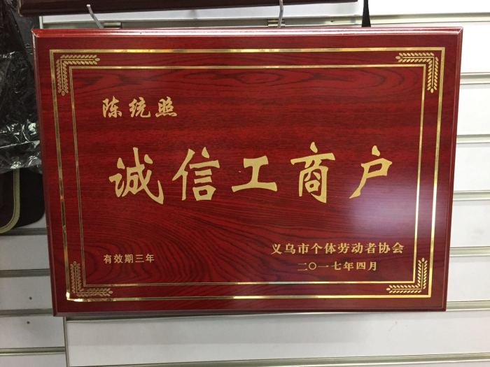 12V24V car air cushion main seat and passenger seat leaflet cool air cushion car cushion 12V24V car air cushion main seat and passenger seat leaflet cool air cushion car cushion