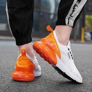 Spring and Autumn New Bailun Cool Running Men's Retro Casual NB Sneakers Retro Running Shoes Women's New Balance Winter