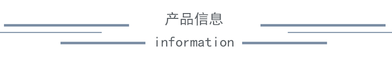 High-grade printing paper rolls pregnant and infant can be wiped out with household toilet paper High-grade printing paper rolls pregnant and infant can be wiped out with household toilet paper