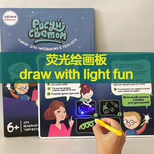 Early Education Balance Frog Digital Enlightenment Addition and Subtraction Balance Monkey Toy One Piece Dropshipping Early Education Balance Frog Digital Enlightenment Addition and Subtraction Balance Monkey Toy One Piece Dropshipping