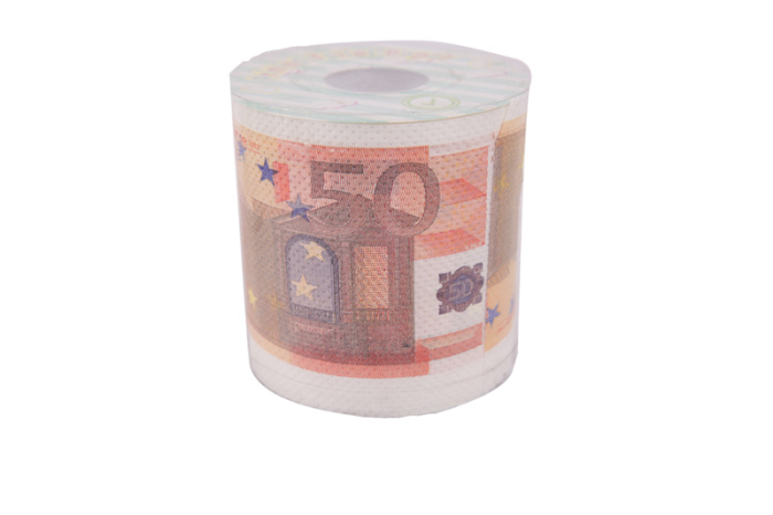 Printing paper rolls roll paper with core wood pulp toilet paper Printing paper rolls roll paper with core wood pulp toilet paper