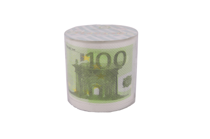 Printing paper rolls roll paper with core wood pulp toilet paper Printing paper rolls roll paper with core wood pulp toilet paper