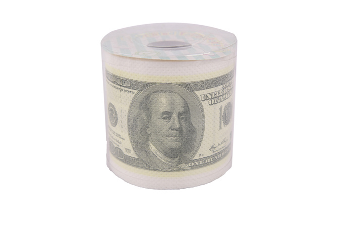 Printing paper rolls roll paper with core wood pulp toilet paper Printing paper rolls roll paper with core wood pulp toilet paper
