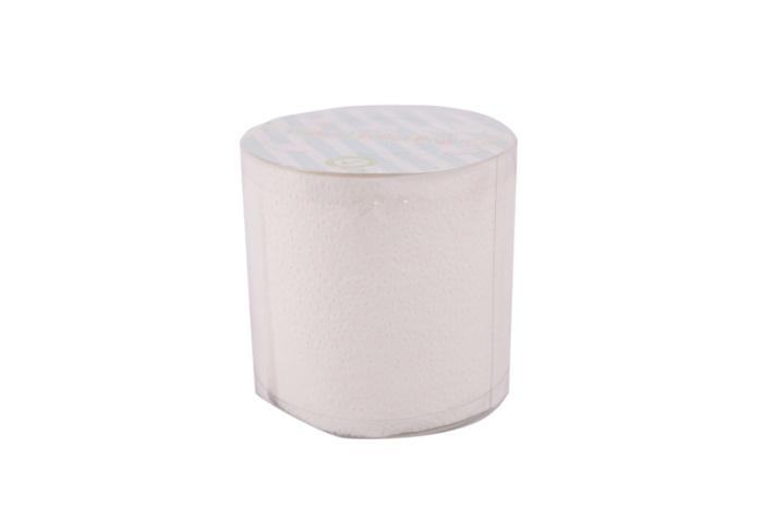 Printing paper rolls roll paper with core wood pulp toilet paper Printing paper rolls roll paper with core wood pulp toilet paper