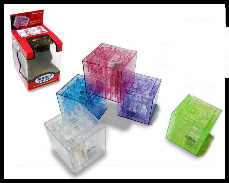 Cross-Border Decompression Balance Lavagame Creative Ball Cube 24-Piece Mini Three-Dimensional Maze Cross-Border Decompression Balance Lavagame Creative Ball Cube 24-Piece Mini Three-Dimensional Maze