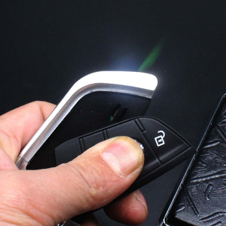 Creative Bentley Car Key Pendant Windproof Rechargeable Inflatable Metal Lighter Personality Fashion Cool Gift Generation Creative Bentley Car Key Pendant Windproof Rechargeable Inflatable Metal Lighter Personality Fashion Cool Gift Generation