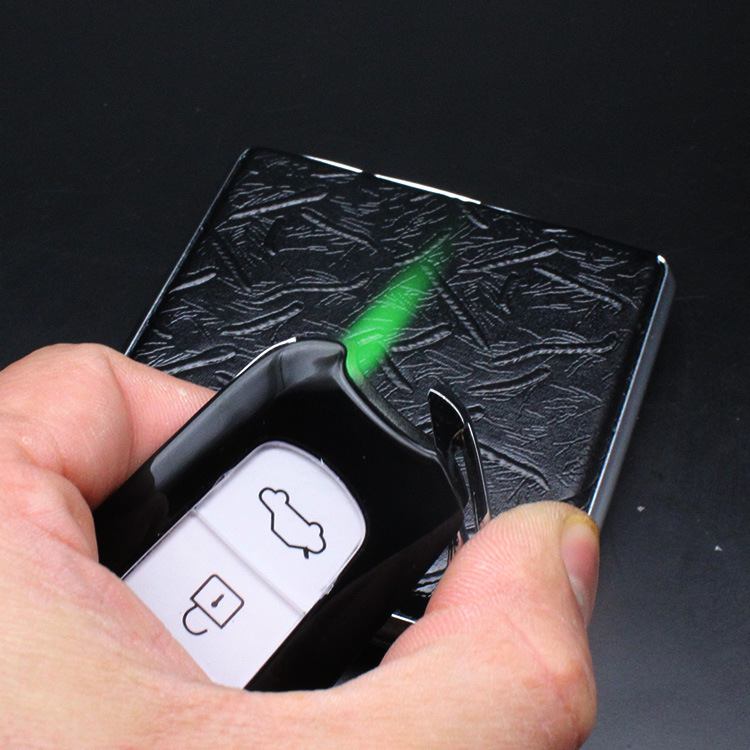 Creative Bentley Car Key Pendant Windproof Rechargeable Inflatable Metal Lighter Personality Fashion Cool Gift Generation Creative Bentley Car Key Pendant Windproof Rechargeable Inflatable Metal Lighter Personality Fashion Cool Gift Generation