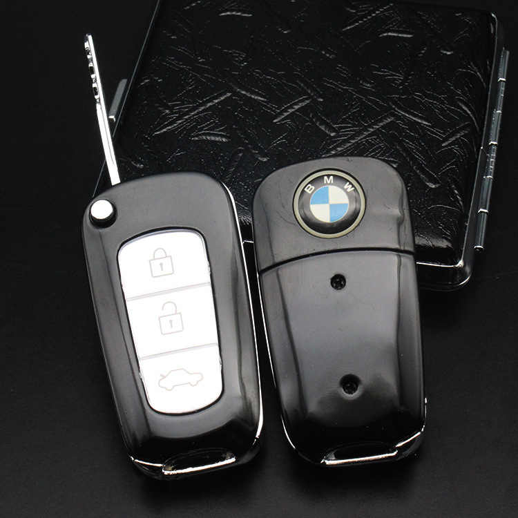 Creative Bentley Car Key Pendant Windproof Rechargeable Inflatable Metal Lighter Personality Fashion Cool Gift Generation Creative Bentley Car Key Pendant Windproof Rechargeable Inflatable Metal Lighter Personality Fashion Cool Gift Generation