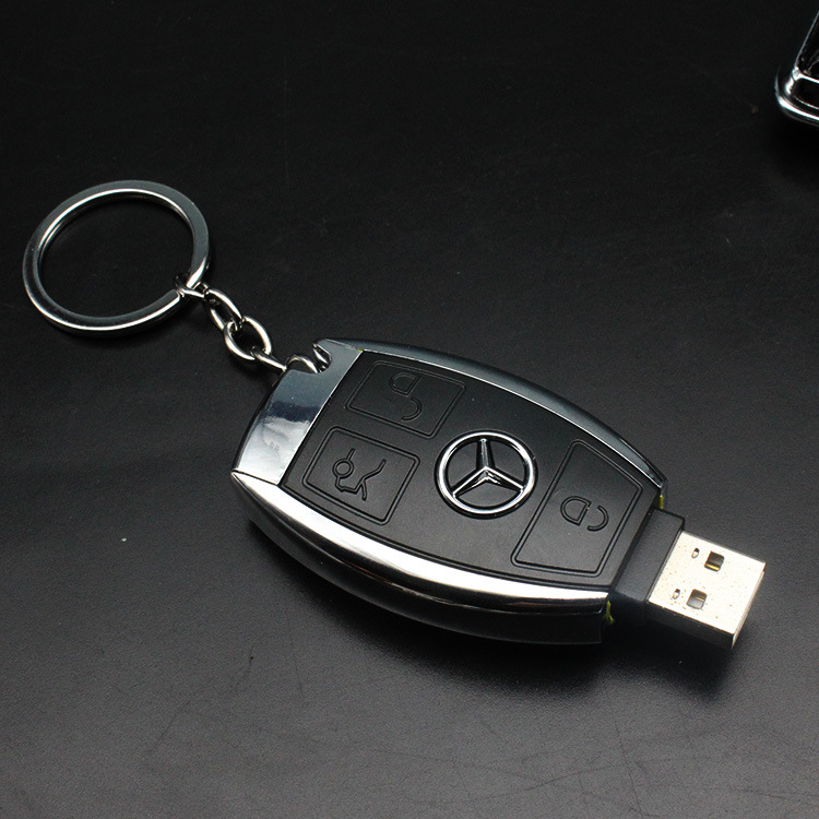 Creative Bentley Car Key Pendant Windproof Rechargeable Inflatable Metal Lighter Personality Fashion Cool Gift Generation Creative Bentley Car Key Pendant Windproof Rechargeable Inflatable Metal Lighter Personality Fashion Cool Gift Generation