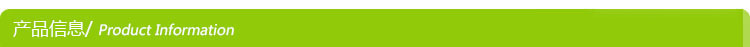 Cool Small Brick Technology Change Series KC001-KC006 Adult Pull Back Sports Car Building Blocks Decompression Toy Model Cool Small Brick Technology Change Series KC001-KC006 Adult Pull Back Sports Car Building Blocks Decompression Toy Model