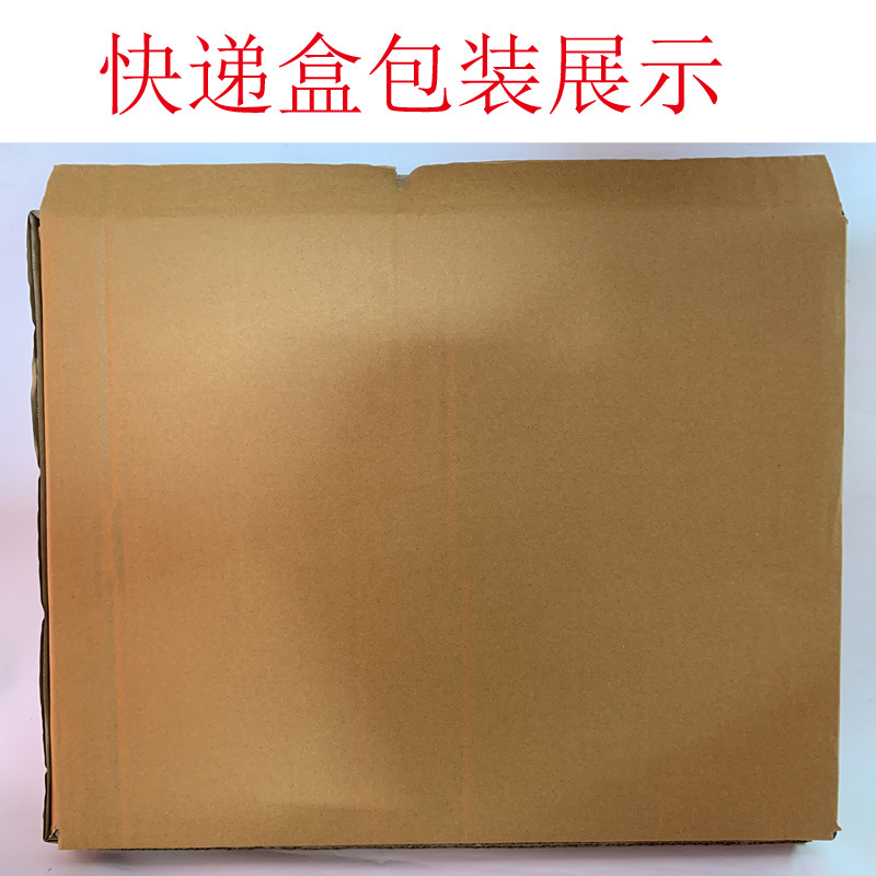 Summer Gel Honeycomb Cushion Egg Cushion Car and Office Seat Cushion Cool Breathable Ice Pad Sitter Cross-Border Summer Gel Honeycomb Cushion Egg Cushion Car and Office Seat Cushion Cool Breathable Ice Pad Sitter Cross-Border
