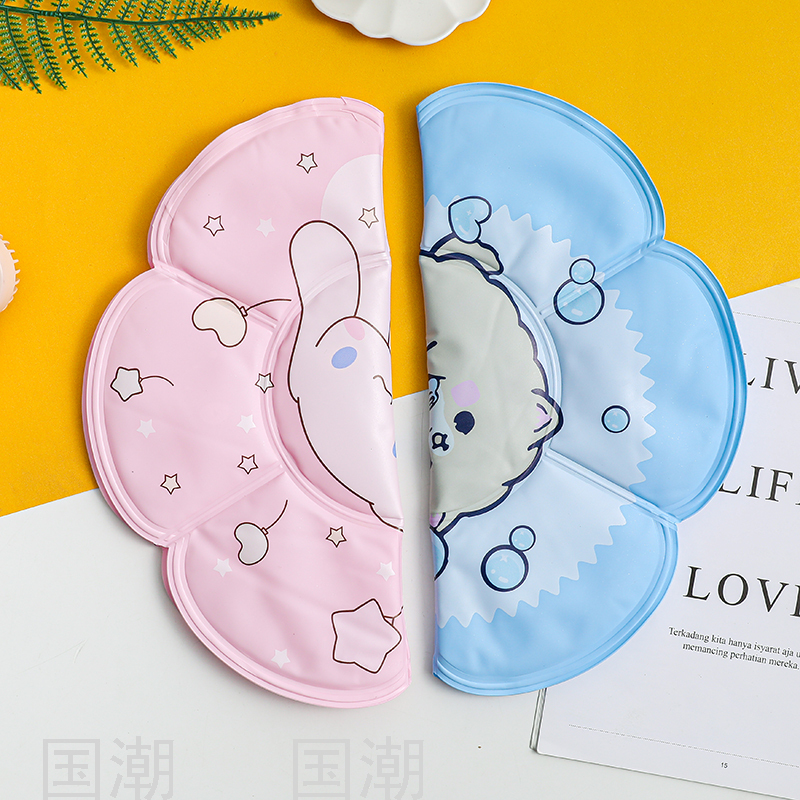 Summer Ice Cushions Seat Cushions Cool Pad Car Water Bag Cooling Chair Cushion Summer No Water Injection Gel Breathable 