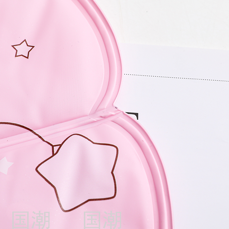 Summer Ice Cushions Seat Cushions Cool Pad Car Water Bag Cooling Chair Cushion Summer No Water Injection Gel Breathable Summer Ice Cushions Seat Cushions Cool Pad Car Water Bag Cooling Chair Cushion Summer No Water Injection Gel Breathable