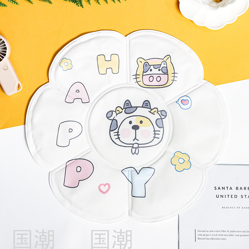 Summer Ice Cushions Seat Cushions Cool Pad Car Water Bag Cooling Chair Cushion Summer No Water Injection Gel Breathable Summer Ice Cushions Seat Cushions Cool Pad Car Water Bag Cooling Chair Cushion Summer No Water Injection Gel Breathable