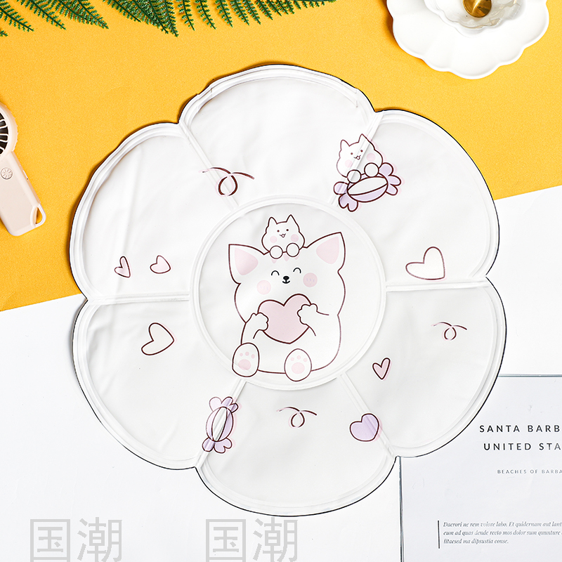 Summer Ice Cushions Seat Cushions Cool Pad Car Water Bag Cooling Chair Cushion Summer No Water Injection Gel Breathable Summer Ice Cushions Seat Cushions Cool Pad Car Water Bag Cooling Chair Cushion Summer No Water Injection Gel Breathable