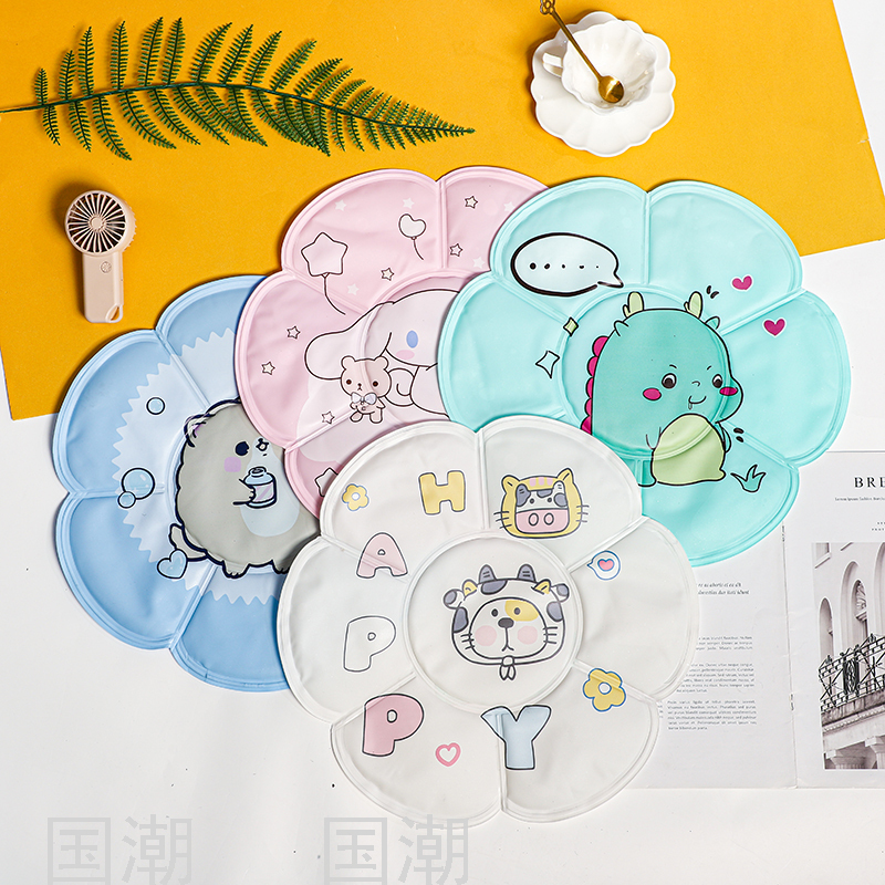 Summer Ice Cushions Seat Cushions Cool Pad Car Water Bag Cooling Chair Cushion Summer No Water Injection Gel Breathable Summer Ice Cushions Seat Cushions Cool Pad Car Water Bag Cooling Chair Cushion Summer No Water Injection Gel Breathable