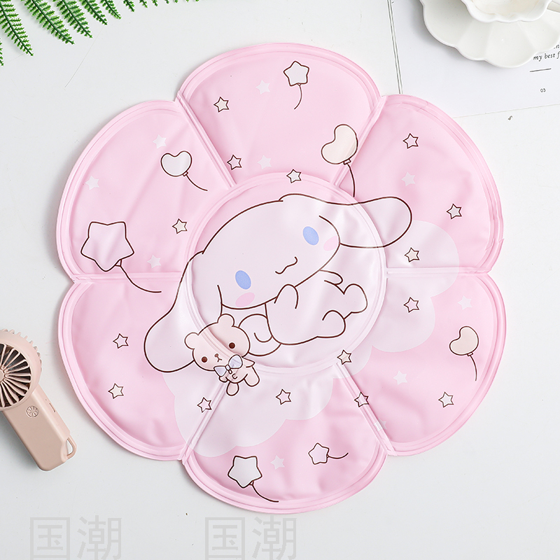 Summer Ice Cushions Seat Cushions Cool Pad Car Water Bag Cooling Chair Cushion Summer No Water Injection Gel Breathable Summer Ice Cushions Seat Cushions Cool Pad Car Water Bag Cooling Chair Cushion Summer No Water Injection Gel Breathable