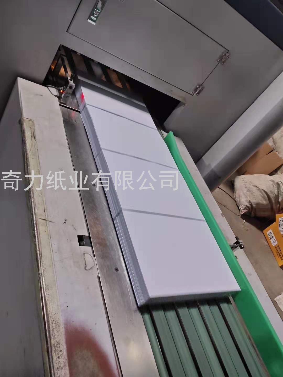 Export A4 Paper A4 Printing Paper Electrostatic Stock Paper A4 Printing Paper for Export Quantity Discount