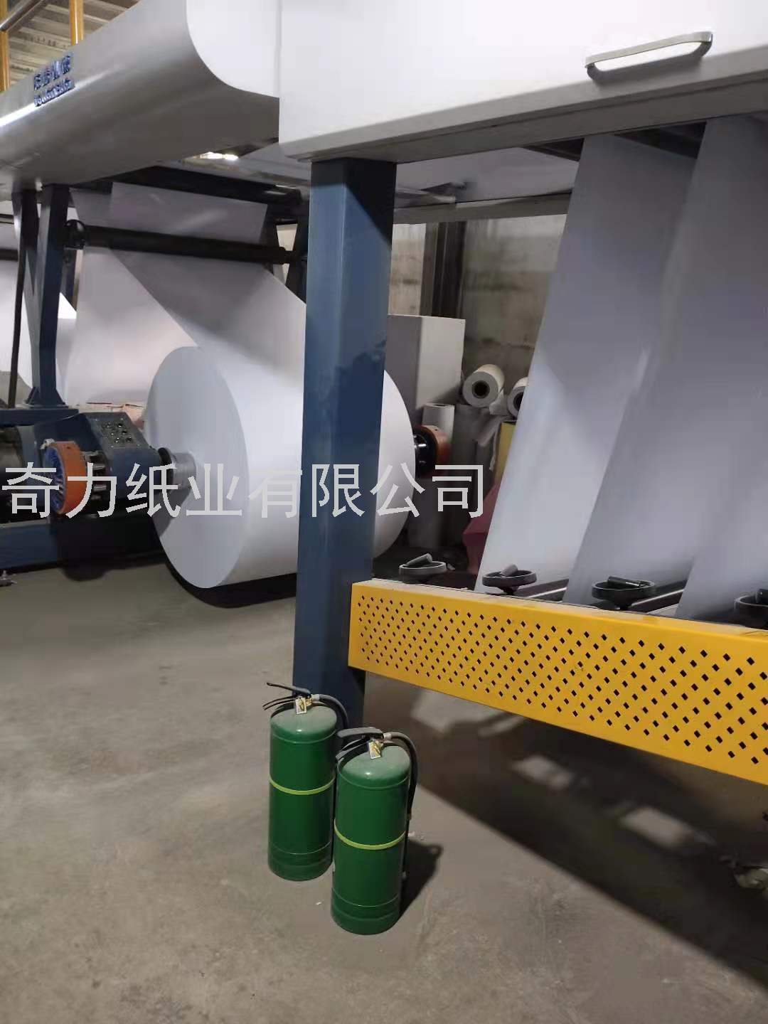 Export A4 Paper A4 Printing Paper Electrostatic Stock Paper A4 Printing Paper for Export Quantity Discount