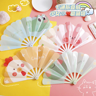 Ice Pad Student Summer Cushion Cool Pad Cooling Pad Car Gel Cushion Cooling Cushion Transparent Ice Crystal Ice Pad