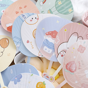Ice Pad Student Summer Cushion Cool Pad Cooling Pad Car Gel Cushion Cooling Cushion Transparent Ice Crystal Ice Pad