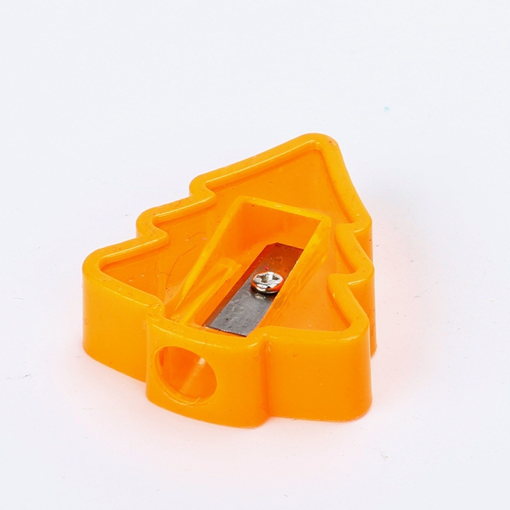 tree pencil sharpener stationery tree pencil sharpener stationery