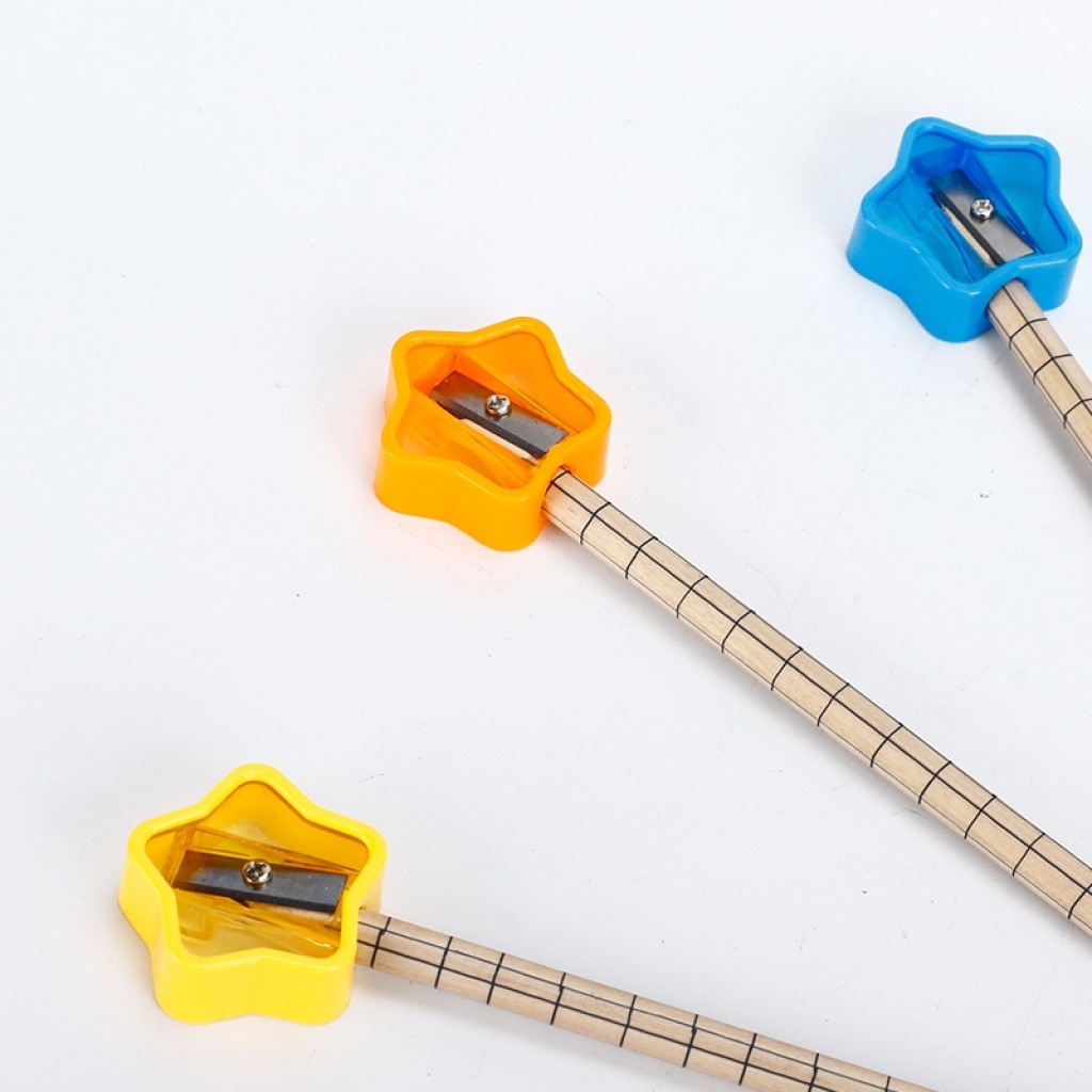 tree pencil sharpener stationery tree pencil sharpener stationery