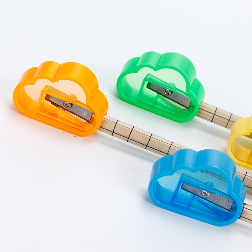 tree pencil sharpener stationery tree pencil sharpener stationery