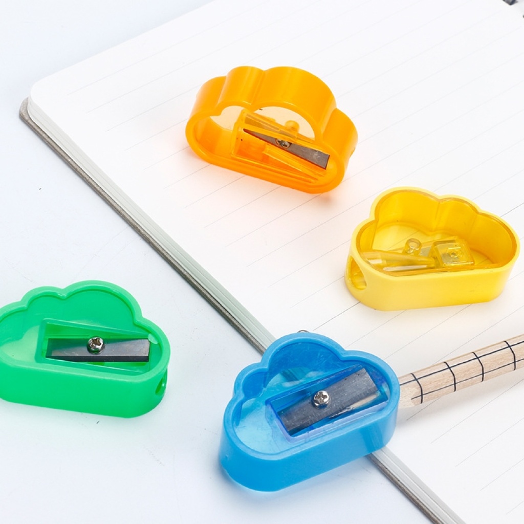 tree pencil sharpener stationery tree pencil sharpener stationery