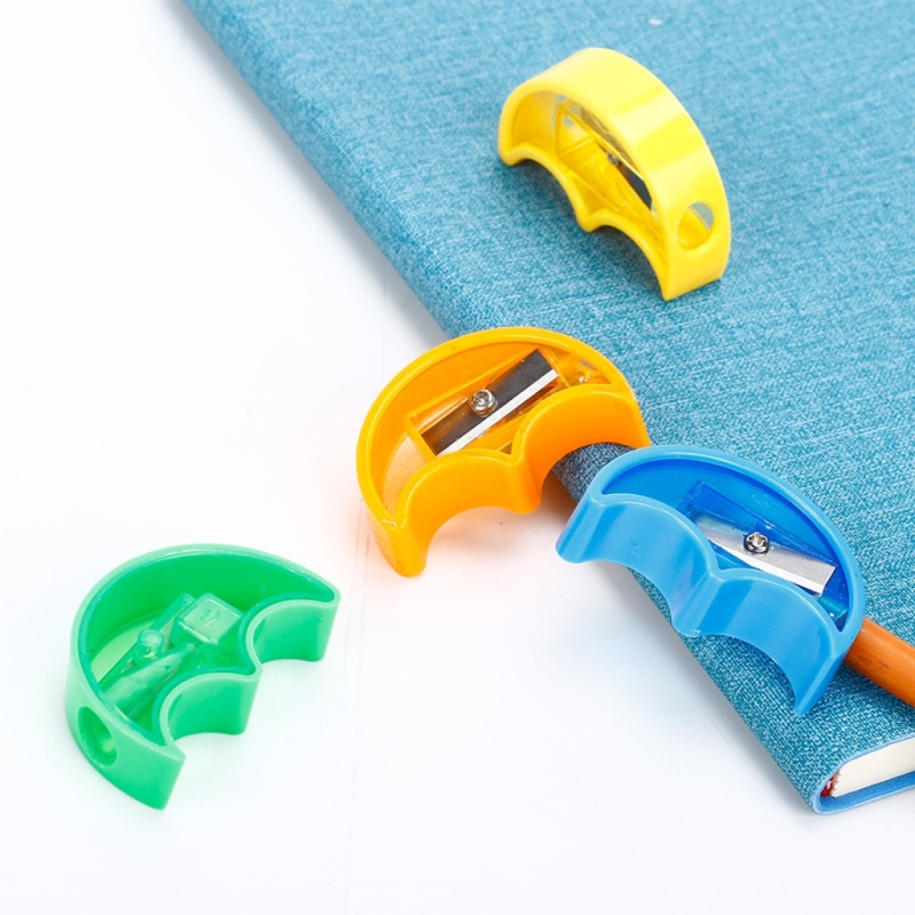 tree pencil sharpener stationery tree pencil sharpener stationery